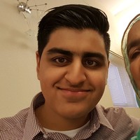 Aqib Zafar
