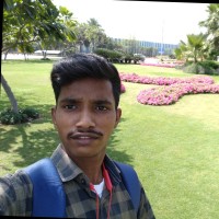 Mohit Kumar
