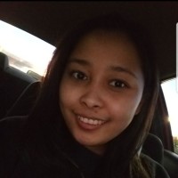 Irene Joy Idos