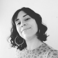 Maurin Moreno