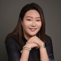 Xin Sui
