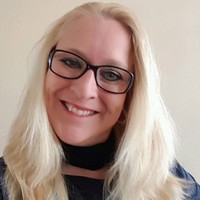 Kathy Wentzel