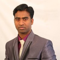 Zaheeruddin Mohammad