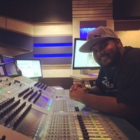 Kumaran Sivamani