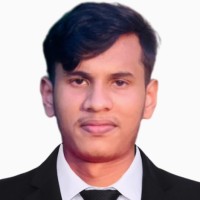 Md. Jehad Hasan