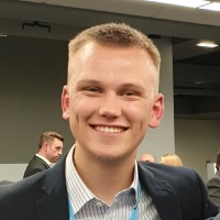Andrew Kelly