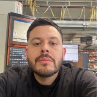 Edgar Acosta
