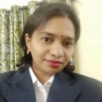 Umalakshmi Kannekanti