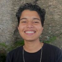 Matheus Muzy