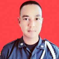 Muhammad Romi