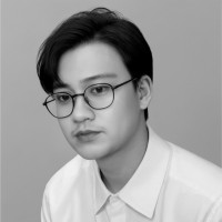John Christian Avila