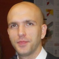 Marco Girardello