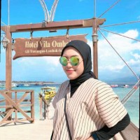 Nur Halimah