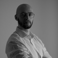 Tomasz Osuch