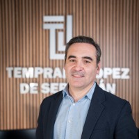 Javier López Ureña