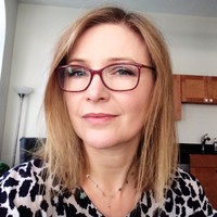 Kathryn Bennett