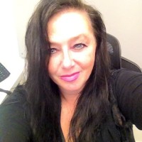 Debbie Livesey