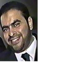 محمد عصام الدين