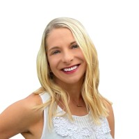 Kim Taylor