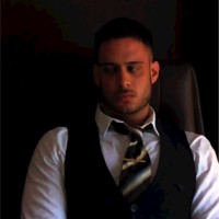 Spyridon Kontogiorgis