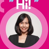 farida nurul