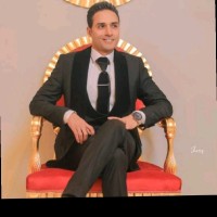 Mohamed Empshy