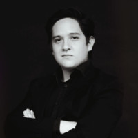 Juan Andrés Novelo Padilla