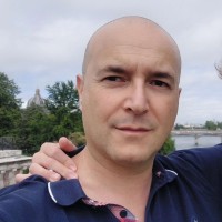 Luigi Cozza