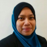 suhaiza hasan