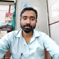 Kshounish Samanta