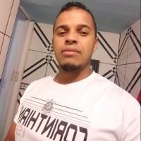 Eduardo Felix Da Silva
