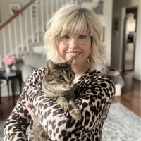 Lisa Keeley, Shrm-Cp
