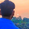 Chirag Rathod