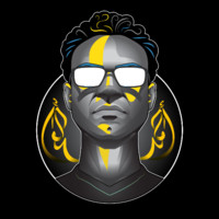 Ahmed Mamdouh