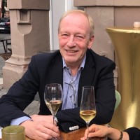 Matthias Stümcke
