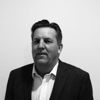 Richard Wells