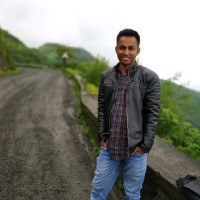 Vikas Lole