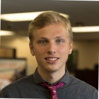 Brandon Carlson