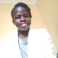 Esther N.