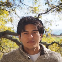 Carlos Garcia