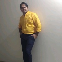 Shakti Pratap Singh