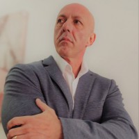 Reginaldo Bertol