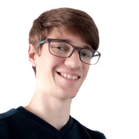 Adam Sochań