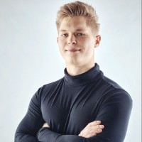 Mikołaj Tomczyk