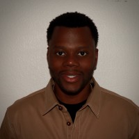 Laurent Mwamba