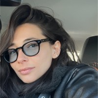 Ortal Shaul