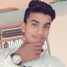 Ankit Pandey Bihar