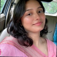 Jiya Rawat