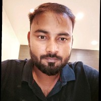 Saifur Rahman