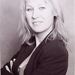 Ester Eijck